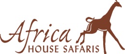 AFRICA HOUSE SAFARIS