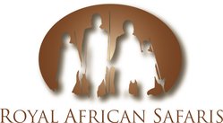 ROYAL AFRICAN SAFARIS