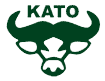 KATO - Kenya Association of Tour Operators