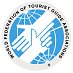 WFTGA - World Federation of Tourist Guide Associations