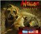 African Wildcats Adventure Safaris