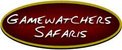 Gamewatchers Safaris
