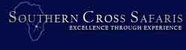 Southern Cross Safaris - Mombasa