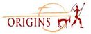 Origins Safaris 