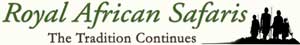 Royal African Safaris  