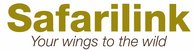 Safarilink Aviation 