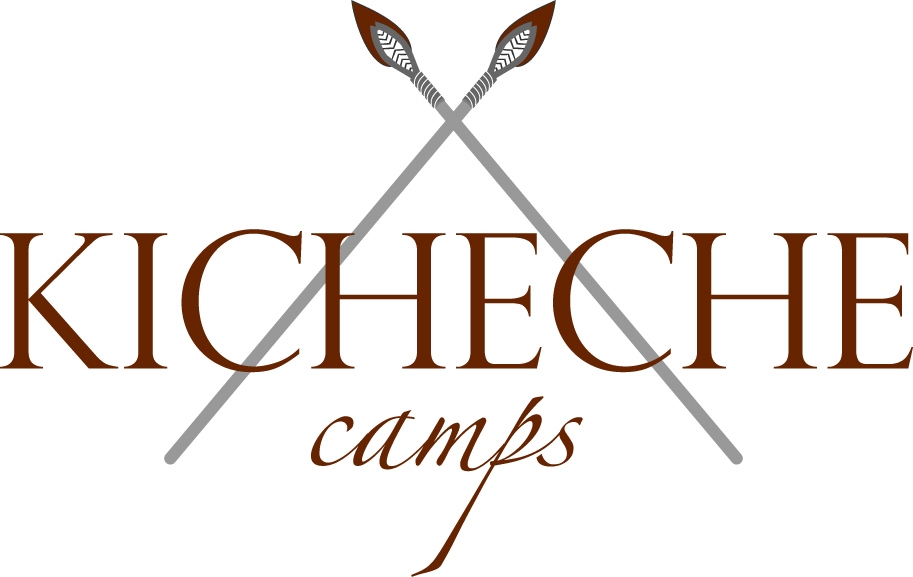 Kicheche Camp