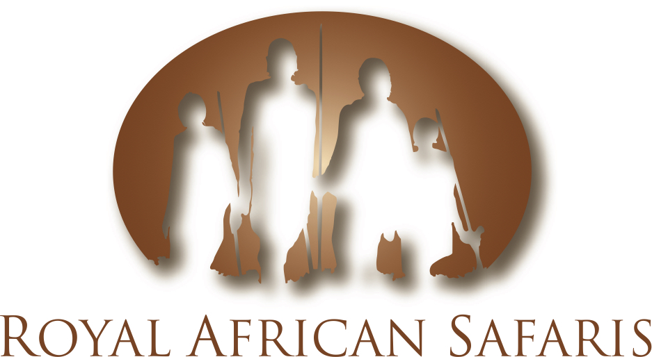 Royal African Safaris  