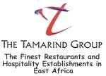 The Tamarind Group