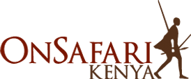 Onsafari Kenya